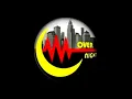 Download Lagu Nostalgia Overnight  as melhores