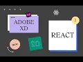 Export Adobe XD designs to React Code Automatically Anima App