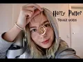 Download Lagu ASMR SUOMI 🧙‍♀️ HARRY POTTER TRIGGER WORDS 🧙‍♂️