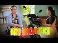 Download Lagu Film komedi jawa, IRI DENGKI || Kelucuan warga GANG DOBOS // EPS: 18