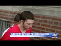 Missouri Supreme Court sets execution date for man that killed Randolph County jail workers