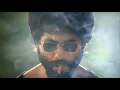 Download Lagu Kabir Singh Full Background Music (BGM) | Arjun Reddy Full BGM | Kabir Singh BGM Ringtone