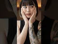 Download Lagu JEDAG JEDUG TIKTOK VIRAL BUAT STORY WA #storywa #storywa30detik #shortvideo #viral #jedagjedug