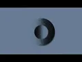 Marten Lou, CamelPhat - Save Me (Ajna & Samm Remix) [Lyric Video]