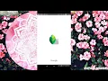 HOW TO DO A SIMPLE ARIANA LOCK