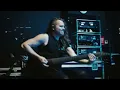 NOTHING MORE - IF IT DOESN'T HURT (Guitar Playthrough)
