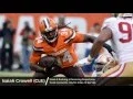 Fantasy Football Week 5