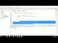 Java Pashto - 30 do while loop