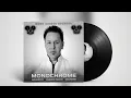 Download Lagu Mou5ZyZZ, Andrew Niman \u0026 Mou5EmO - Monochrome (MOU5 CHEE5E RECORDS)