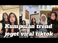 Download Lagu TREND JOGET,VELOCITY,DANCE VIRAL TIKTOK -PART.44