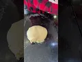 Download Lagu How to Knead a Sticky Dough?