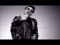 Tarkan ft. Ozan Çolakoğlu - Aşk Gitti Bizden