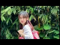 Download Lagu OTW  (Omong Taek We) - HAPPY ASMARA (LIRIK)