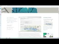 Intro to Open Webinar Introduction to Python and Geopandas for Flooded Area Analysis - Mar 8 2022