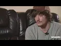 RAW Serenity McKinney s dad breaks silence days after her body found in Kentucky