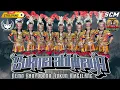 Download Lagu 🔥LIVE STREAMING SUKMA ABHINAYA LIVE DEMO BANYUDONO DUKUN MAGELANG