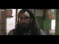 BEKASI (Video) | Dhurandhar The Revenge | Ranveer Singh | RD Burman,Kishore Kumar,Anand Bakshi