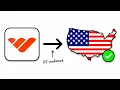 How to Target the US Audience on Whop YT TT IG