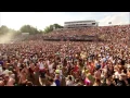 Download Lagu Tomorrowland 2013 - Alesso (full set)