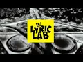 Jack Harlow - WHATS POPPIN (Lyrics)