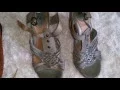 Renaissance Consignment Marketplace shopping