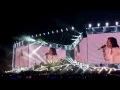 Download Lagu One Direction - Clouds - Live from Japan