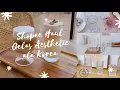 Download Lagu HAUL GELAS AESTHETIC DIBAWAH 50RB | Bagus Bangettt ✨