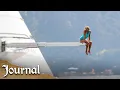 The Last Weeks of Princess Diana FULL DOCUMENTARY