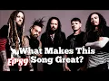 Download Lagu What Makes This Song Great? \
