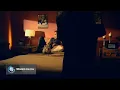 Jason Derulo - Trumpets [Official HD Music Video]