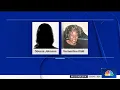 Two Tarrant County women died of hypothermia last week