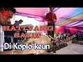Download Lagu HATI YANG SAKIT PONGDUT