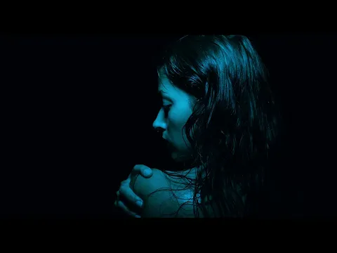 NAUFRÁGIO (Trailer) – Frameline46