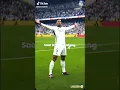 Download Lagu kembali pulang versi Real Madrid #realmadrid #fyppppppppシ #ronaldo #football
