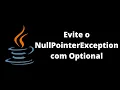 Java 8 - Aula 5