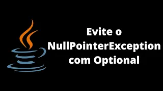Java 8 - Aula 5