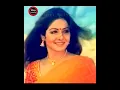 Download Lagu Sisirakala Song #Sridevi #Arvind #Devaragam #MegaBollywood
