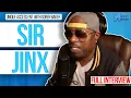 Download Lagu Sir Jinx: Ice Cube’s “Jackin’ For Beats” Was Supposed to Be N.W.A Diss, Learning From Bomb Squad