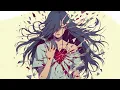 Download Lagu Shattered Illusions