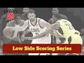 Kevin Love - Low Side Scoring Series