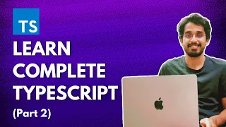 TypeScript Part 2 Modules Namespaces Webpack Integration