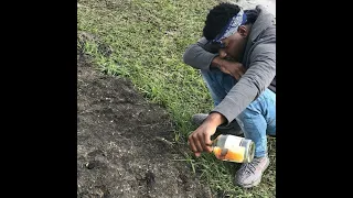 bg kenny lou living lavish prod grams x jrag2x 