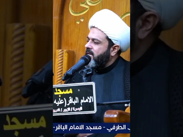 ⁣بعض الناس للأسف