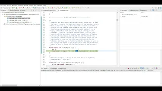 HashMap Put Example