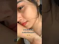 Download Lagu ku tahan rindu bukan ku sengaja #short #viral #baper sedih #viral tiktok #youtub
