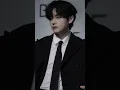 Download Lagu wrap me in plastic edit 🥰#kimtaehyung #kimangel