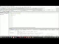 program to find square of natural number using for c language