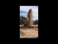 Well Drilling at McLendon Hills