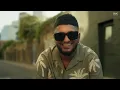 MUTIYAAR (Official Music Video) Gur Sidhu |Jasmeen Akhtar | Ginni Kapoor | New Punjabi Song 2024