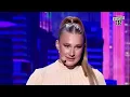 SHUMEI - Біля Тополі (Cover Гурт Enej) | Вечірній Квартал 2022